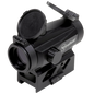 Red dot sight Firefield Impulse 1x22 COMPACT