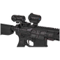 „Slide to Side“ Magnification Top XTM-3 MAGNIFIER Sightmark