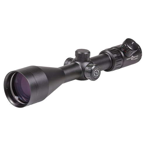 Sightmark - Rifle Scope