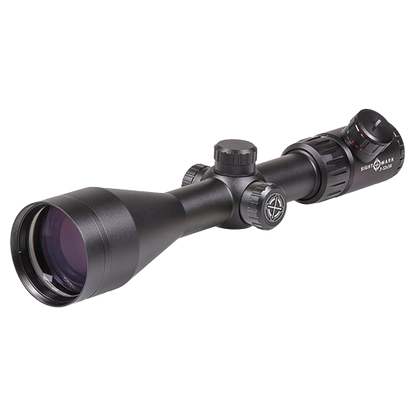 Sightmark - Rifle Scope