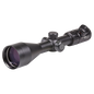 Sightmark - Rifle Scope