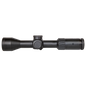 Sightmark - Rifle Scope PRESIDIO 1.5-9 x 45