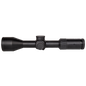 Sightmark - Rifle Scope PRESIDIO 2-12 x 50