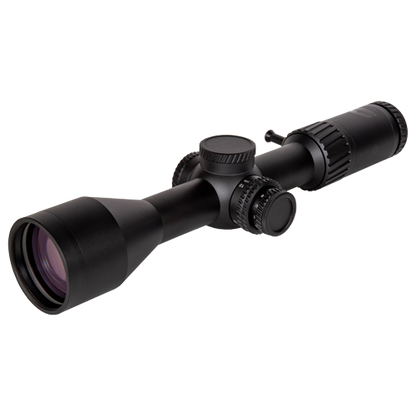 Sightmark - Rifle Scope PRESIDIO 2-12 x 50