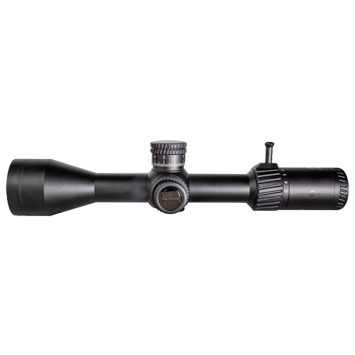 Sightmark - Rifle Scope PRESIDIO 3-18 x 50