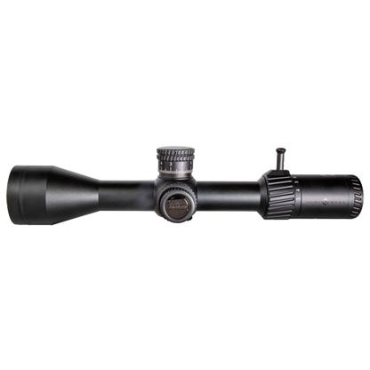 Sightmark - Rifle Scope PRESIDIO 3-18 x 50