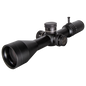 Sightmark - Rifle Scope PRESIDIO 3-18 x 50