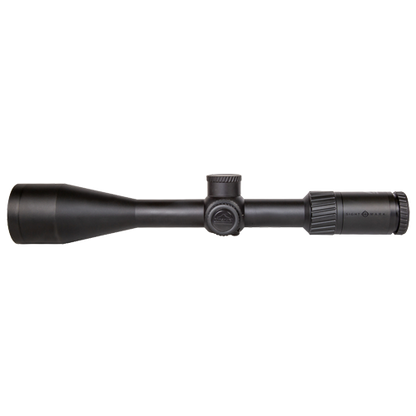 Sightmark - Rifle Scope PRESIDIO 5-30 x 56
