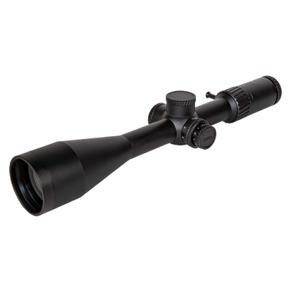 Sightmark - Rifle Scope PRESIDIO 5-30 x 56