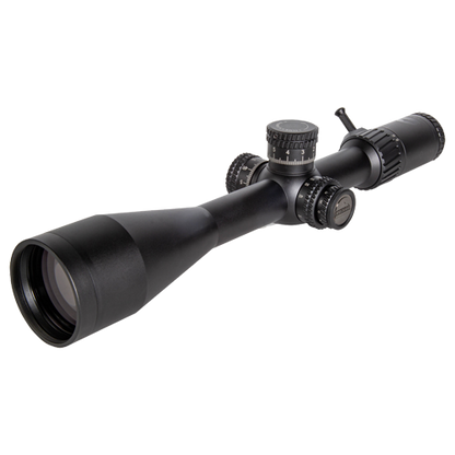 Sightmark - Rifle Scope PRESIDIO 5-30 x 56