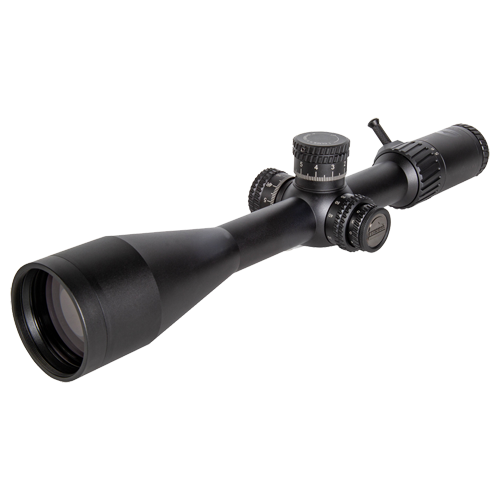 Sightmark - Rifle Scope PRESIDIO 5-30 x 56