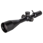 Sightmark - Rifle Scope PRESIDIO 5-30 x 56