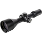 Sightmark - Rifle Scope Core 2.0 HX 3-12x56