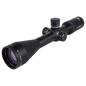 Sightmark - Rifle Scope Latitude 8-32 x 60 for Long Range-Shooting