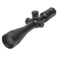Sightmark - Rifle Scope Latitude 6,25-25 x 56 for Long Range-Shooting