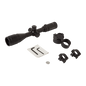 Riflescope Firefield Tactical 3-12x40AO IR