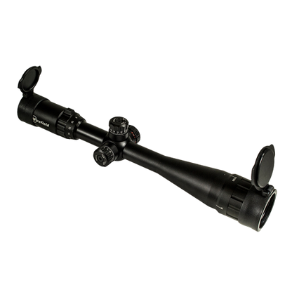 Riflescope Firefield Tactical 4-16x42AO IR