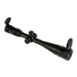 Riflescope Firefield Tactical 4-16x42AO IR