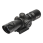 Riflescope Firefield Barrage 1.5-5x32