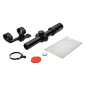 Firefield - Rifle Scope Rapidstrike 1-6 x 24