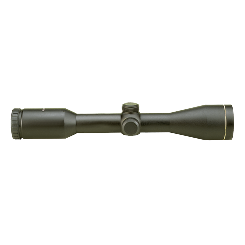 Rifle Scope 4 x 32
