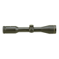 Rifle Scope 4 x 32