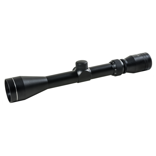 Rifle Scope 3-9 x 40