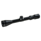 Rifle Scope 3-9 x 40