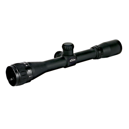 Olivon - Rifle Scope 4 x 32