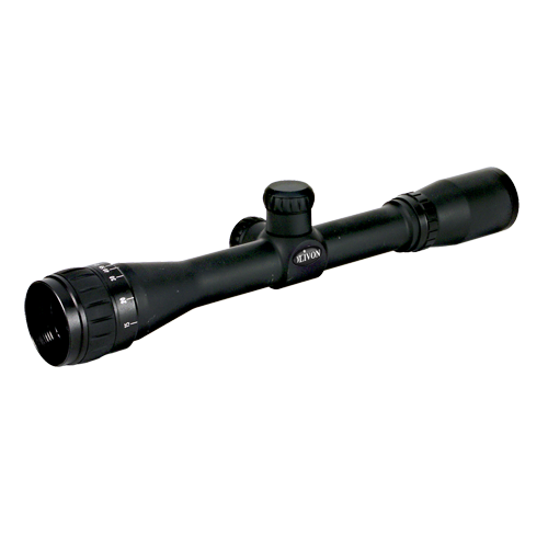 Olivon - Rifle Scope 4 x 32