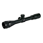 Olivon - Rifle Scope 4 x 32