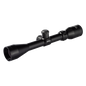 Olivon - Rifle Scope 3-9 x 40