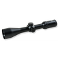 Olivon Premium hunting rifle scope 2,5-10 x 50