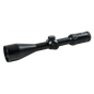 Olivon Premium hunting rifle scope 3-12 x 56