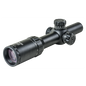 Olivon Premium hunting rifle scope 1-4 x 24