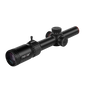 Noxar-Magnar, Magnification 1-8x24