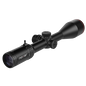 Noxar-Magnar, Magnification 3-18x56