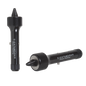Universal Laser Boresighter
