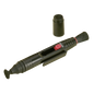 Lens cleaner