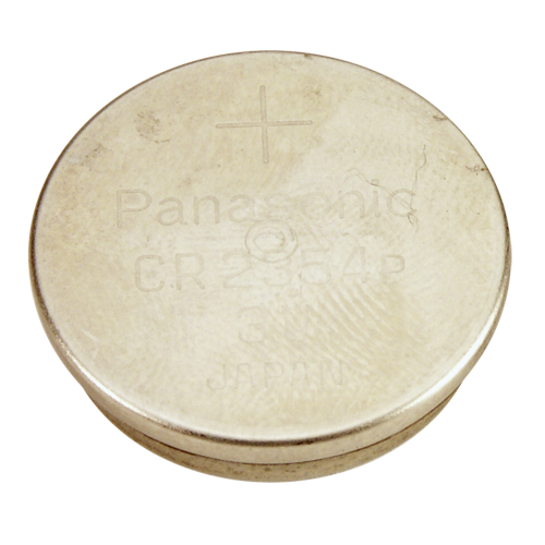 Battery CR 2354