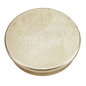 Battery CR 2354
