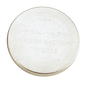 Battery CR 2032