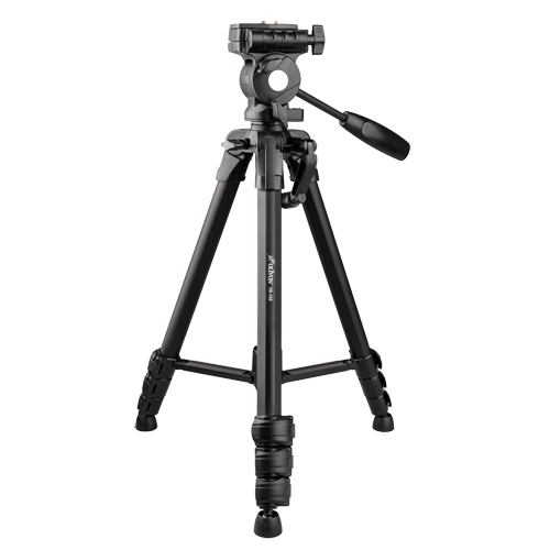Olivon Stativ 50 - 152 cm