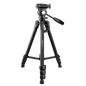 Olivon Stativ 50 - 152 cm