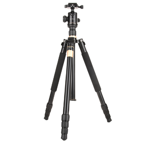 Tripod