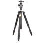 Tripod