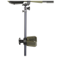 Clamp Monopod Eagle-Grip