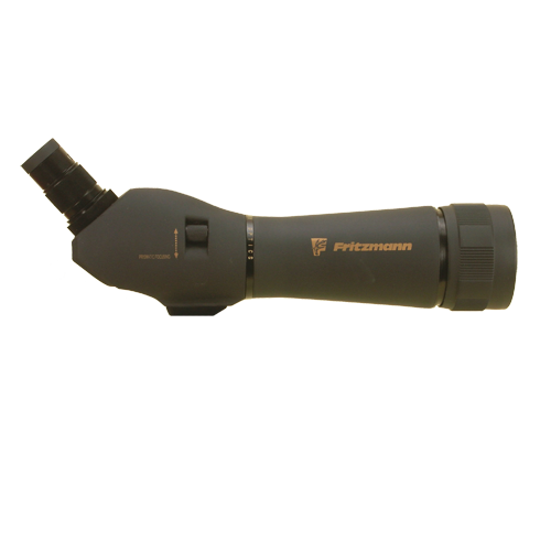 Sightmark spotting scope 20-60x60