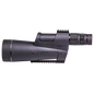 Sightmark spotting scope Latitude 20-60x80 XD