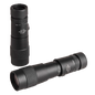 Olivon Mini Spotting Scope 8-24x40